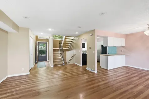 1757 Bluebill Drive Eagan MN 55122