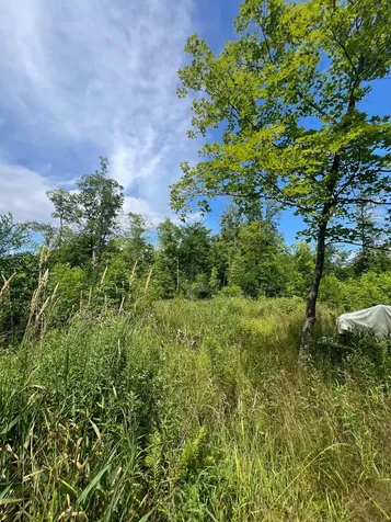 32530 186th Street Isle MN 56342