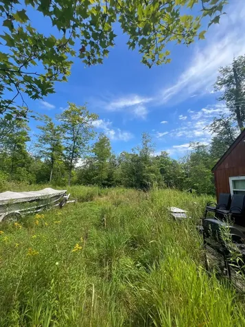 32530 186th Street Isle MN 56342