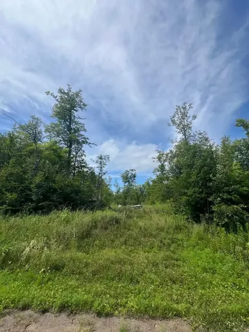 32530 186th Street Isle MN 56342