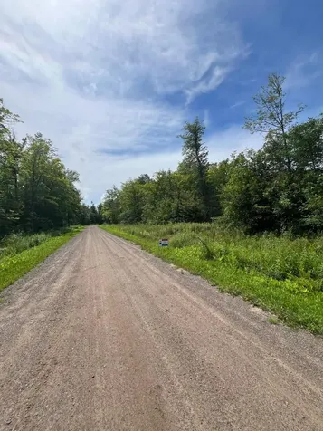 32530 186th Street Isle MN 56342