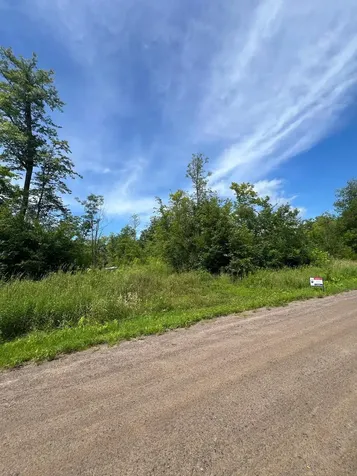 32530 186th Street Isle MN 56342