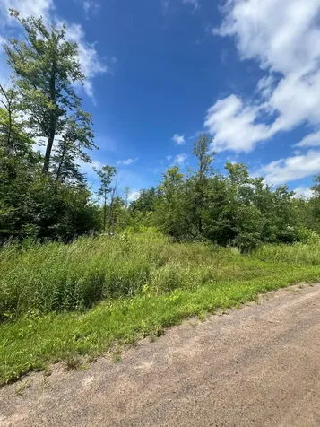 32530 186th Street Isle MN 56342