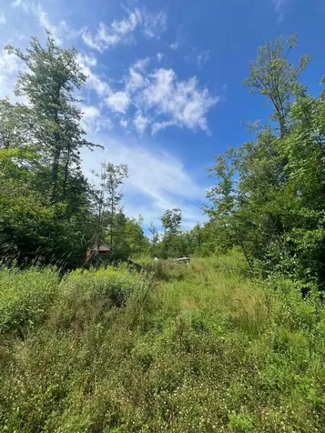32530 186th Street Isle MN 56342