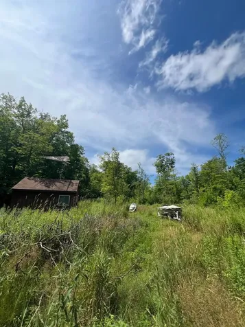 32530 186th Street Isle MN 56342