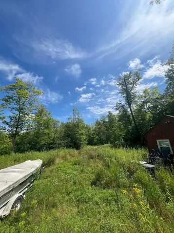 32530 186th Street Isle MN 56342