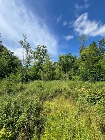 32530 186th Street Isle MN 56342
