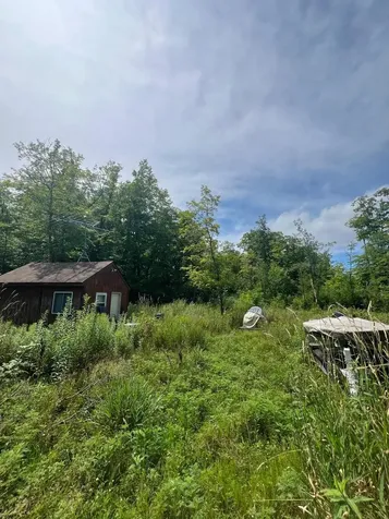 32530 186th Street Isle MN 56342
