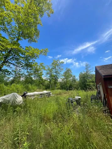 32530 186th Street Isle MN 56342