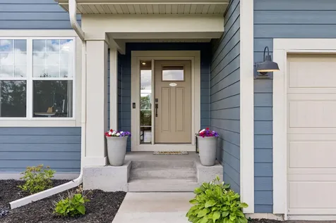 8143 Haywood Drive Lino Lakes MN 55014