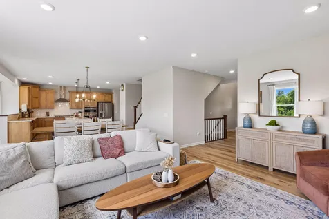 8143 Haywood Drive Lino Lakes MN 55014