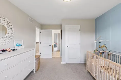 8143 Haywood Drive Lino Lakes MN 55014