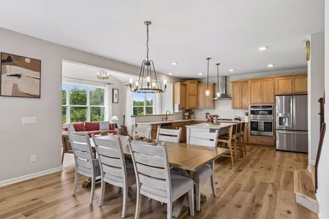 8143 Haywood Drive Lino Lakes MN 55014