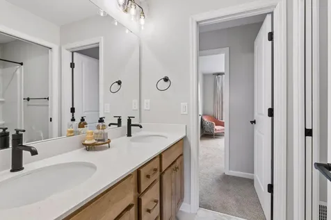 8143 Haywood Drive Lino Lakes MN 55014
