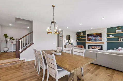 8143 Haywood Drive Lino Lakes MN 55014