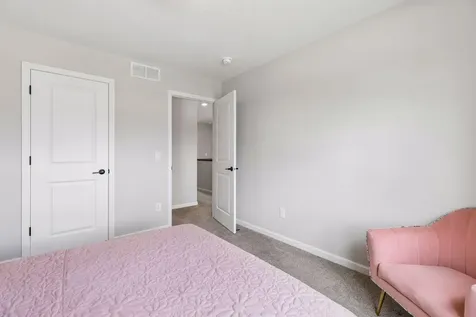 8143 Haywood Drive Lino Lakes MN 55014