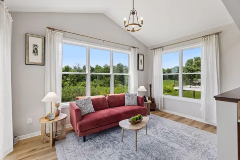8143 Haywood Drive Lino Lakes MN 55014