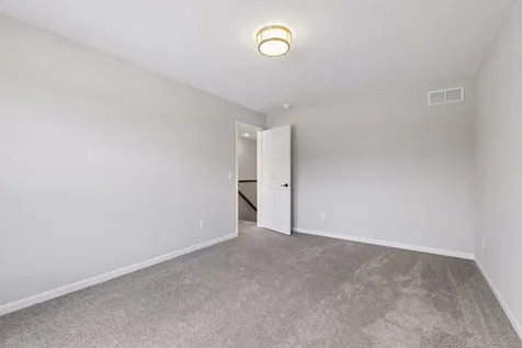 8143 Haywood Drive Lino Lakes MN 55014