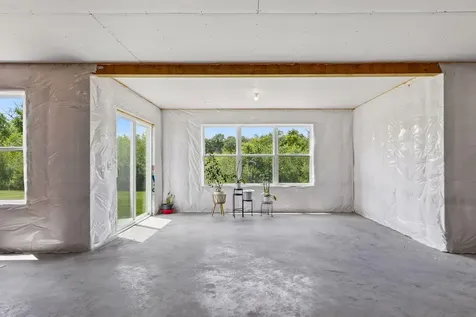 8143 Haywood Drive Lino Lakes MN 55014