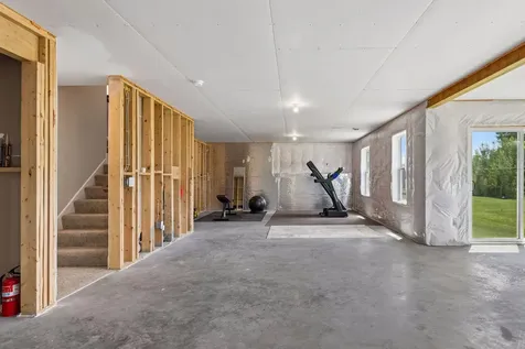 8143 Haywood Drive Lino Lakes MN 55014