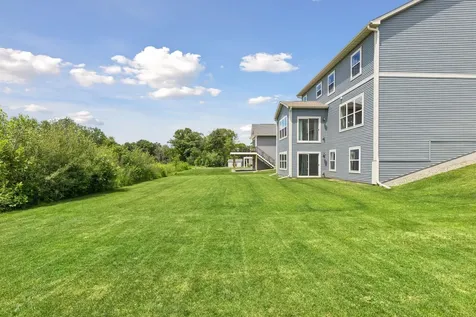 8143 Haywood Drive Lino Lakes MN 55014