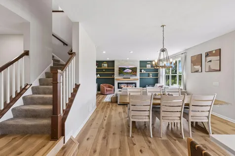 8143 Haywood Drive Lino Lakes MN 55014