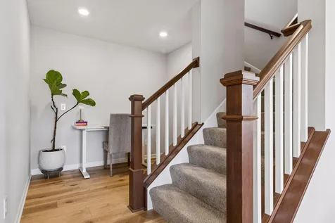8143 Haywood Drive Lino Lakes MN 55014