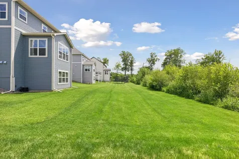 8143 Haywood Drive Lino Lakes MN 55014