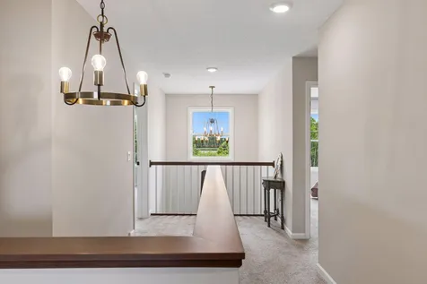 8143 Haywood Drive Lino Lakes MN 55014