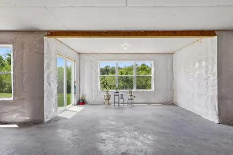 8143 Haywood Drive Lino Lakes MN 55014