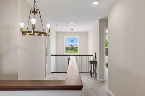 8143 Haywood Drive Lino Lakes MN 55014