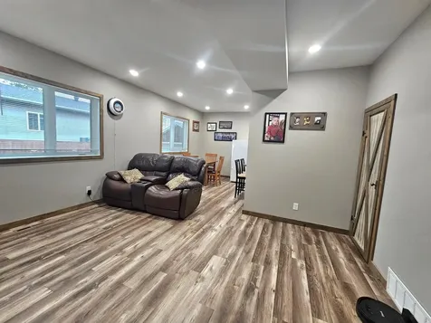 107 Melgaard Street Viking MN 56760