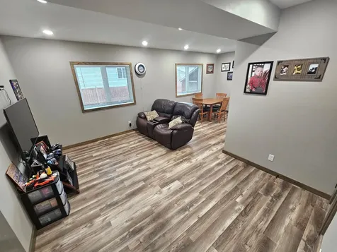 107 Melgaard Street Viking MN 56760
