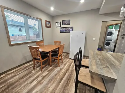 107 Melgaard Street Viking MN 56760