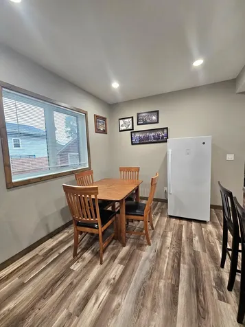 107 Melgaard Street Viking MN 56760