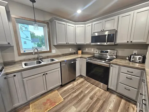 107 Melgaard Street Viking MN 56760