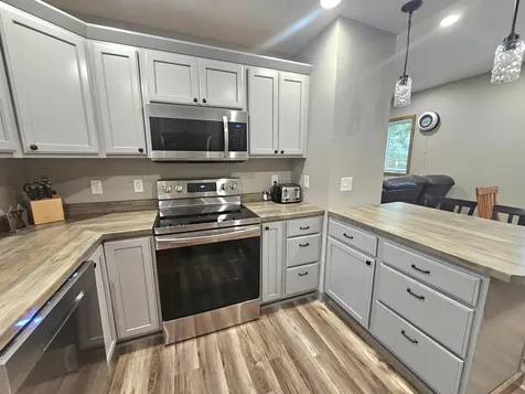 107 Melgaard Street Viking MN 56760