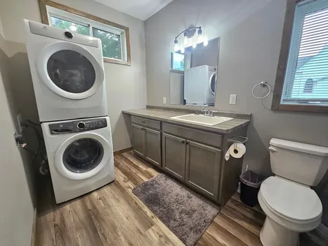 107 Melgaard Street Viking MN 56760