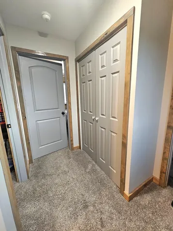 107 Melgaard Street Viking MN 56760