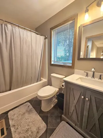 107 Melgaard Street Viking MN 56760