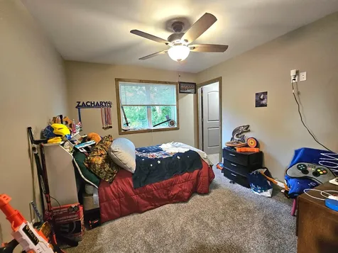 107 Melgaard Street Viking MN 56760
