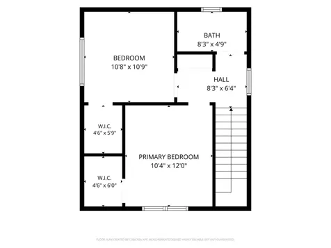 107 Melgaard Street Viking MN 56760