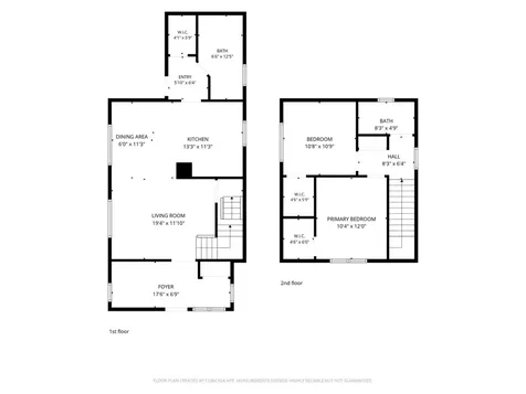 107 Melgaard Street Viking MN 56760