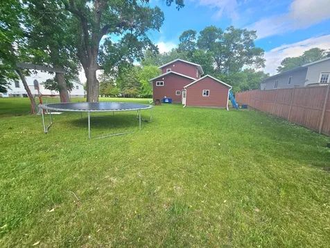 107 Melgaard Street Viking MN 56760