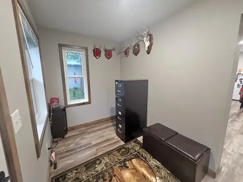 107 Melgaard Street Viking MN 56760