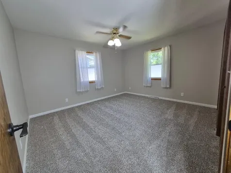 302 Sunrise Lane Marshall MN 56258