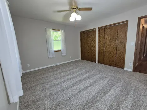 302 Sunrise Lane Marshall MN 56258