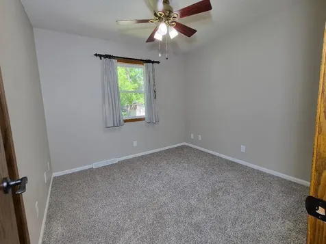 302 Sunrise Lane Marshall MN 56258
