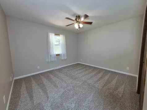 302 Sunrise Lane Marshall MN 56258