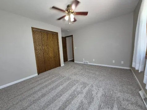 302 Sunrise Lane Marshall MN 56258